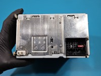 Radio fabryczne Audi A3 8P 8P0035186P radioodtwarzacz