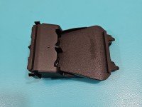 Czujnik Honda HR-V II 13-18 36130-T8K-G010-M1