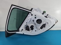 Drzwi tył lewe Citroen DS4 11-15 HB 5d KWE