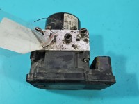 Pompa abs Renault Fluence 1.6 16V 476608102R, 285610-56063