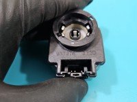 ŻARNIK STARTER ZAPŁONNIK CEWKA XENON W3T216Mazda CX-5 I 12-17