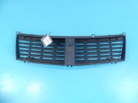 Zaślepka kratka zderzaka środkowa atrapa Suzuki Kizashi 71745-57L00