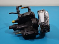 Pompa wtryskowa Renault Megane I 0445010018, 0281002483 1.9 dci