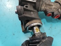 Przekładnia kierownicza maglownica Vw Golf IV