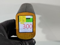 DRZWI PRZÓD LEWE KIEROWCY AUDI A6 C7 4d LY9C