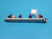 Wtryskiwacz Kia Venga 35310-2B000 1.4 16V