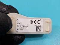 Czujnik ciśnienia opon Hyundai Tucson III 15-20 TPMS