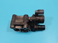 Zawór pozostałe Honda Accord VII 02-08 2.0 16V