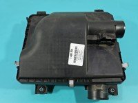 Obudowa filtra powietrza Suzuki Vitara II 2015- 76S-A01, 24A23L5B 1.5 16V