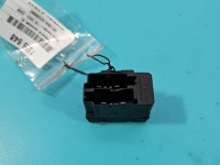 Przekaźnik Toyota Avensis II T25 85864-05010