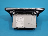 Radio fabryczne Skoda Kamiq 654035869K radioodtwarzacz