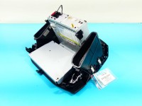 Wyświetlacz monitor Ford Focus Mk3