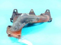 Kolektor wydechowy Cadillac SRX 03-0912571101 3.6 V6