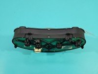Licznik Citroen Berlingo I 9651740080 1.9d EUROPA