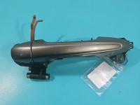 Klamka tył lewa zewnętrzna Toyota Rav4 IV