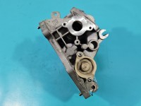 Pompa wody Opel Astra V K 1.5 cdti 55515120, 55484777