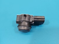 Czujnik parkowania PDC Renault Kadjar 253A44101R TENNP