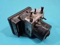 Pompa abs Volvo V50 S40 II 30742654, 30742665