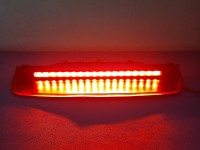 TRZECIE ŚWIATŁO STOP STOPU Mercedes CLA C118 X118 sedan