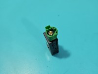 Gniazdo USB Skoda Kodiaq I 5Q0035726E