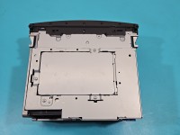 Radio fabryczne Mercedes CLS II C218 W218 218 A2189002301 radioodtwarzacz