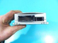 Sterownik moduł Europejska, BLUETOOTH Bmw e65 6941516