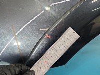 Błotnik przód lewy Toyota Rav4 III 05- grafitowy 1E0