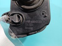Halogen prawy Vw Passat B7