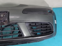 Zderzak przód przedni Vw Golf plus LA6Q