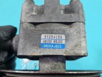Pompa wspomagania Suzuki Grand Vitara II 4910065100 2.0 16V