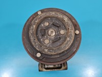 Sprężarka klimatyzacji kompresor Opel Astra IV J 1.4 T 401575950
