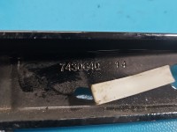 Zawias klapy tył tylnej BMW G20