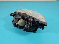 Reflektor prawy lampa przód Mercedes W245 EUROPA