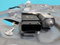 Podnośnik przód prawy Seat Leon I Toledo II Producent części: Seat, Europejska, 29PIN 5d HB