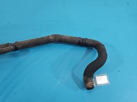 przewód wąż rurka wody Opel Movano III 2.3 cdti 170KM