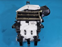 Nagrzewnica Citroen C4 Cactus 14-20 9802312280, DR749001 EUROPA