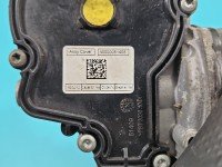 Silniczek Silnik wycieraczek przód Mercedes Vito W447 14- W000051184