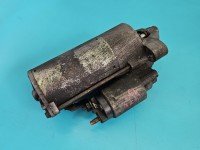 TEST Rozrusznik Volvo V50 S40 II 2.0d 4M5T-11000-FA, 30667494
