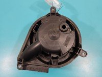 Dmuchawa nawiewu wentylator Vw LT II F659222K EUROPA