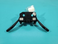 Przełącznik zespolony Skoda Superb II 1K0953513G, 1K0953519K