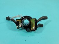 Przełącznik zespolony AUDI A4 B8 8K0953502BK