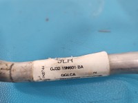 Przewód klimatyzacji rurka Land rover range Evoque I 11-18