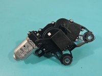 Silniczek Silnik wycieraczki tył Skoda Yeti HB 4pin 5J7955711B