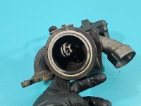 Turbosprężarka Skoda Fabia III 04C145702Q 1.0 TSI (CHZ) 95KM