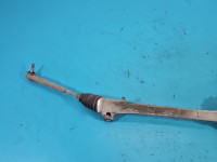 Przekładnia kierownicza maglownica Toyota Auris II 1.6 16V A1ZR 45510-02320