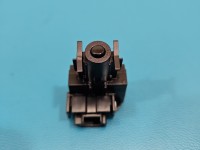 Czujnik temperatury wewnętrznej Skoda Octavia IV 5WA907527A, 5WA.907.527.A