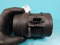 Przepływomierz AUDI Q5 08- 0281002956 2.0 tdi (CGL)