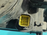 Reflektor lewy lampa przód Land rover Freelander I EUROPA