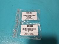 Zacisk przód prawy Fiat Freemont 2.0 JTD (939B5000)