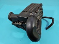 Obudowa filtra powietrza Vw Golf VI 3C0129601, 3C0129607, 3C0129601CA 1.6 tdi